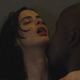 Illustration for article titled 12 Things We Loved About iJessica Jones/i (And 4 We Didnt)